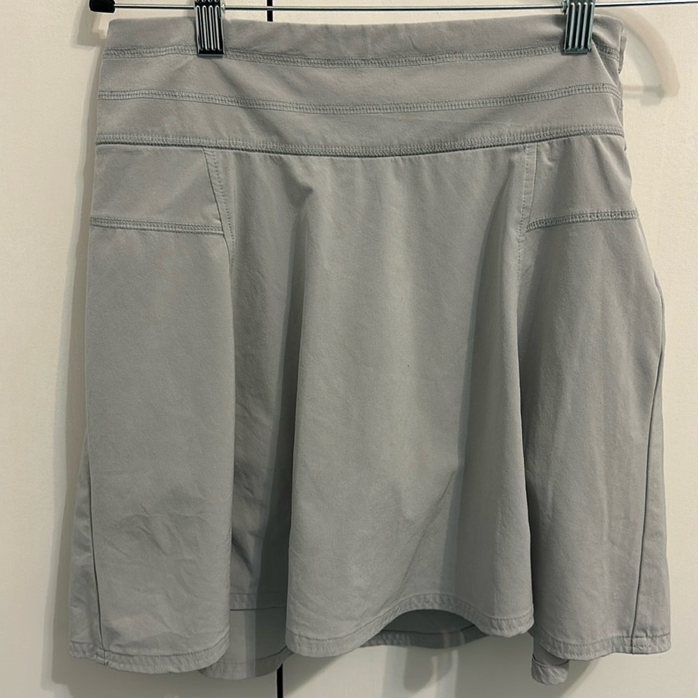 Athleta tennis skort women’s